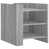 Grey Sonoma is out of stock selected