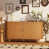 Yellow Walnut selected
