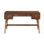 Bureau Norberg-348582717
