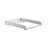 Saskia Changing Table Topper