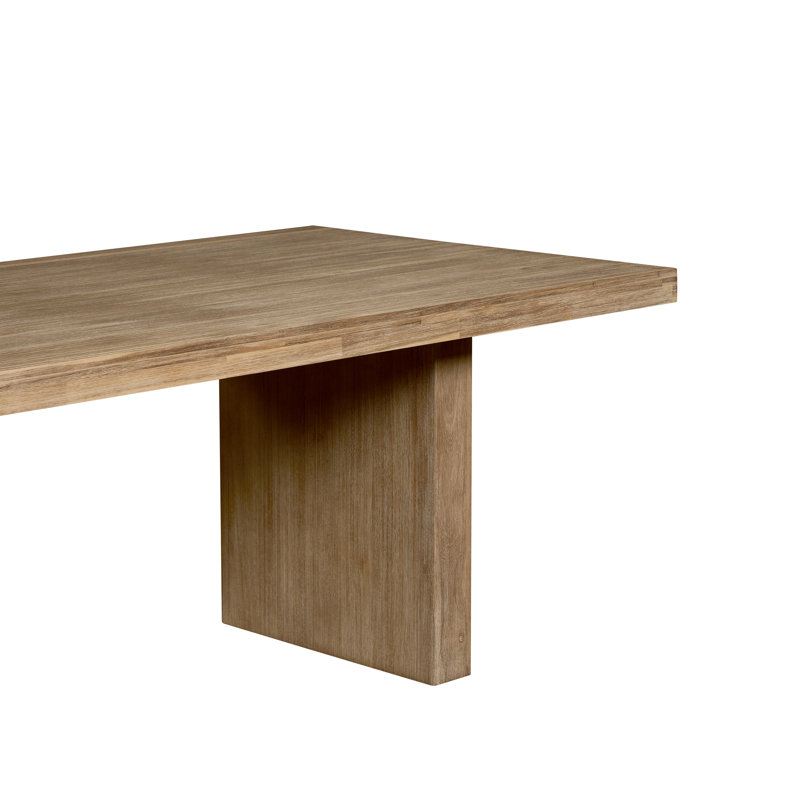 Mariolita Dining Table