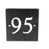 95