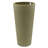 Cono Resin Pot Planter-49047603-49174517