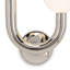 Happy Sconce-53743696