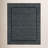 Karastan Rugs Terra Firma Area Rug-124833348-92466905