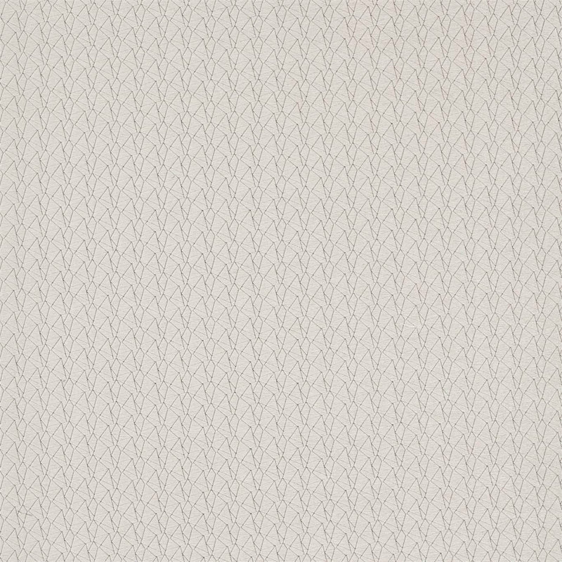 Tectrix Fabric