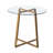 Diletto 80cm Dining Table