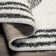 Eldora Abstract Indoor Rug