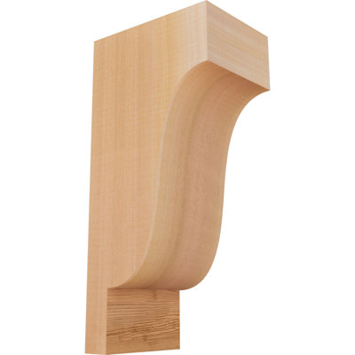 Newport Corbel