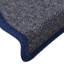 Lippold Non-Slip Stair Tread-55273336-55273341