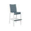 Bristol Outdoor Bar Stool-121856470