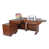 Teak is out of stock