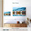 Gillard Bergen en hiver-108732880