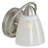 Maynard Armed Sconce