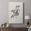Imprimé floral rétro CCXXVII - galerie Cavas-108827767