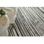 Tapis Whist-1633562914