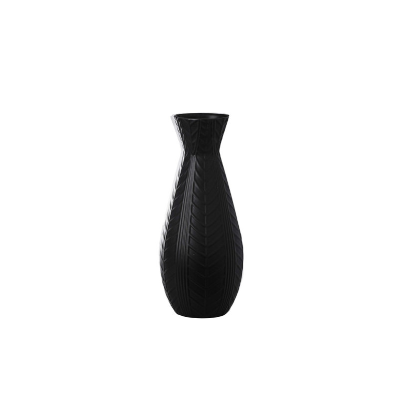 Vase en céramique