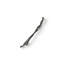 Twig Hardware 17 1/2" Center to Center Novelty Pull
