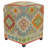 Aprea Upholstered Ottoman-654910983
