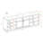 Yumara 70" 2-Door TV Stand-1241803937