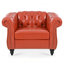 Sofa 1 place pour salon-966189268