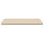 Coussin de banc intérieur / extérieur Sunbrella®, 3 po d'épaisseur-98799754-129632017