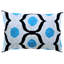Lumbar Pillow Cover & Insert