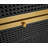3 Metal Door Shoe Rack-1081881178
