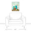 Art sur toile-1607686950