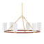 Lustre moyen Ellerston-124298751