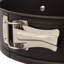Frieling Round Non-Stick Springform Pan