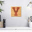 Alphabet Tergel Basketball-109396317