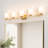 Ellysen Dimmable Vanity Light-1448451827-1457097370