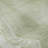 Premium Machine Washable Prisco Aloe Rug-128775860