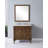 Lexington 36'' Single Bathroom Vanity with Top-1345825106-1425712958