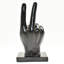 Sculpture Adam & Friends Home Decor | 1 pièce-100763820