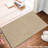 Cotton Hand Woven Cushioned Anti-Fatigue Mat Kitchen/Bathroom/Doormat Anti Skid-1191449487