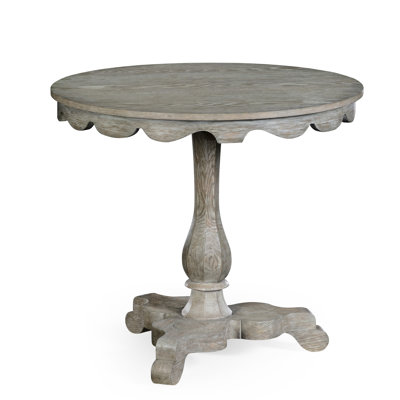 Table de bout William Yeoward
