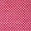 Schumacher x A Rum Fellow Momo Hand Woven Texture Fabric-53141173
