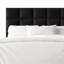 Lit tapissier standard Bentall-2032526277-2032526302
