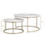 Frame Coffee Table-836733571-831812598-831812594