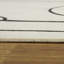 Tapis pour enfants Tottenville-66962776