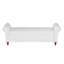 Banc de rangement Viky-1286741129