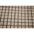 All-Over Checkered Moroccan Modern Large Rug 12x19