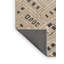 Tapis abstrait moderne 4749-1540122397