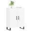 Malaree 2 - Door Rectangle Accent Cabinet-1949840656