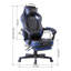Aahana PC & Racing-1940558869