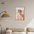 Art Remedy Modern Coastal Print Canvas-111129402-111129406