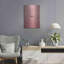 «Pink Flight» par Design Fabrikken-394027530