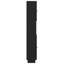 Bathroom Storage-13257745